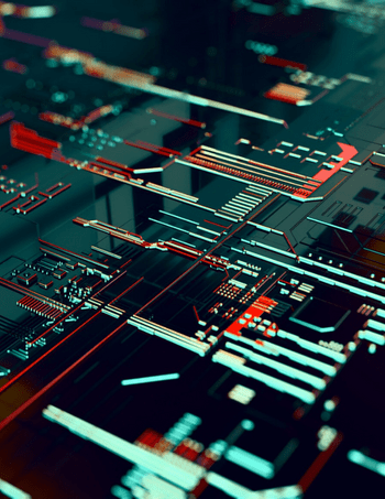 Dragos Backend Developer - Geometric Texture Collection - High Resolution Quality